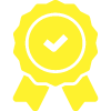 100% Satisfaction Guarantee