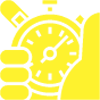 Convenience & Speed