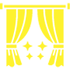 Curtain Cleaning