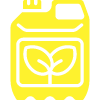 Eco-Friendly Products