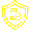 Experienced Technicians