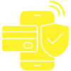 Secure & Contactless Payments