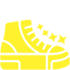 Shoe Laundry