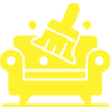 Sofa Cleaning