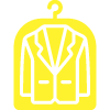 Dry Cleaning